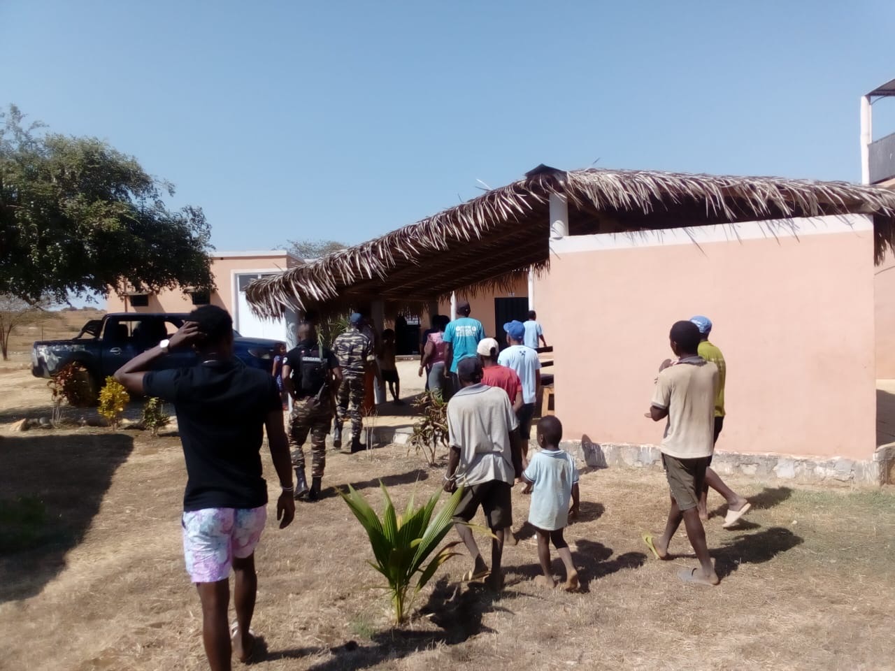 Madagascar_concerto_dicembre4.JPG (192 KB)