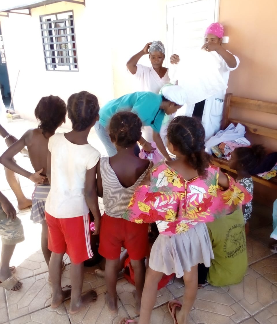 Madagascar_concerto_dicembre5.JPG (258 KB)