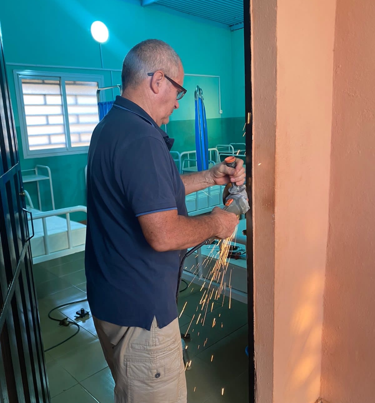 Madagascar_concerto_dicembre7.JPG (307 KB)