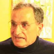 La vita è adesso. Per i lavori pubblici è sempre domani