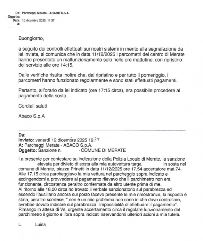 Mail_parcheggio.png (360 KB)