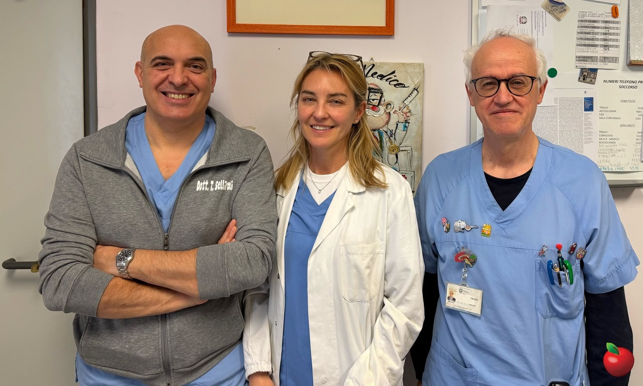 MandicAmbulaotrioNeuro.jpg (239 KB)