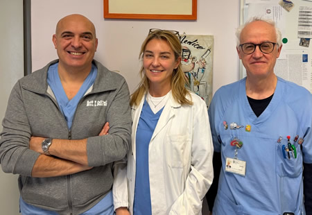 MandicAmbulaotrioNeuroPRIMA.jpg (43 KB)