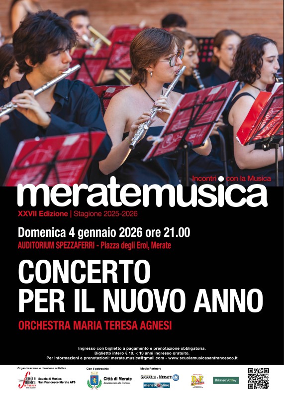 Manifesto_Concerto_per_il_Nuovo_Anno_-_Merate_Musica_4_genna_io_2026.jpg (117 KB)