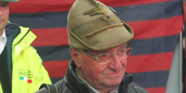 ManzocchiPR.jpg (52 KB)