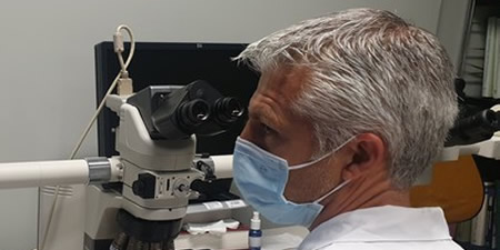 ManzoniCambioGuardiaPRIMA.jpg (27 KB)