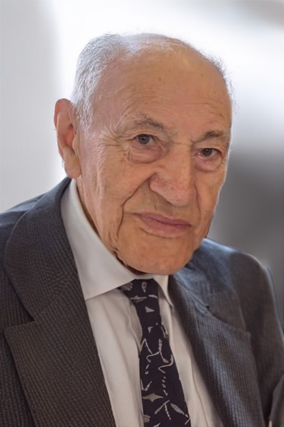 MarcelloPanzeri.jpg (60 KB)