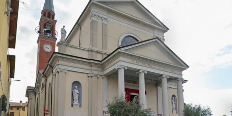 MaressoBeveraMissionariPRIM.jpg (77 KB)