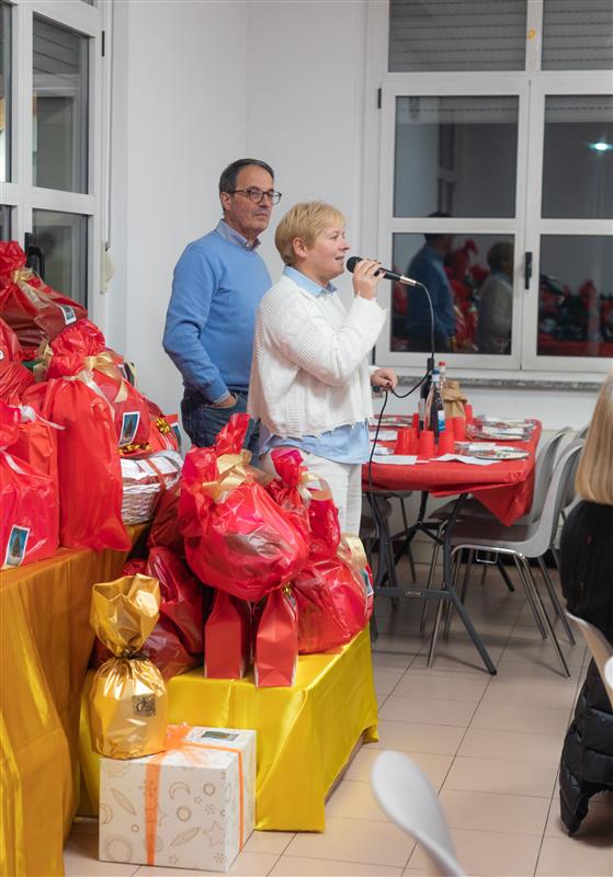 Marisa_CorradiniGiancarlo_Ferrario_AFS.jpg (65 KB)