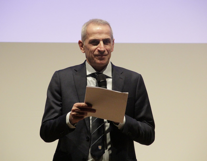 MassimoPanzeriAssoluzione.jpg (97 KB)