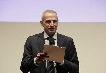 MassimoPanzeriAssoluzionePRIMA.jpg (31 KB)