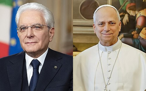 MattarellaPapa.jpg (42 KB)