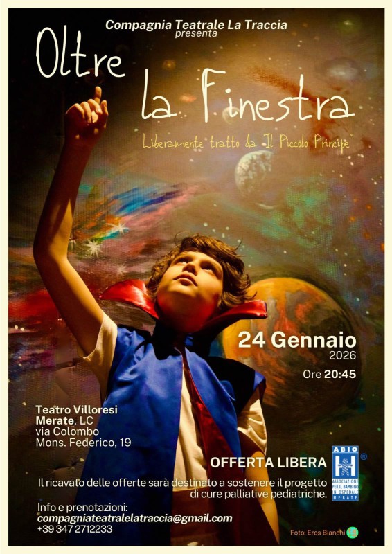 MerateAibioTeatro.jpg (118 KB)