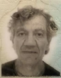 MerateAlliontanamento.jpg (11 KB)