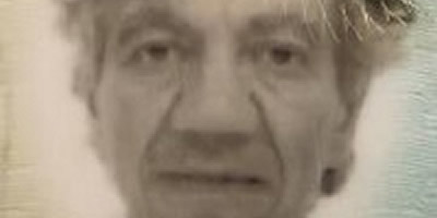 MerateAlliontanamentoPRIMA.jpg (10 KB)