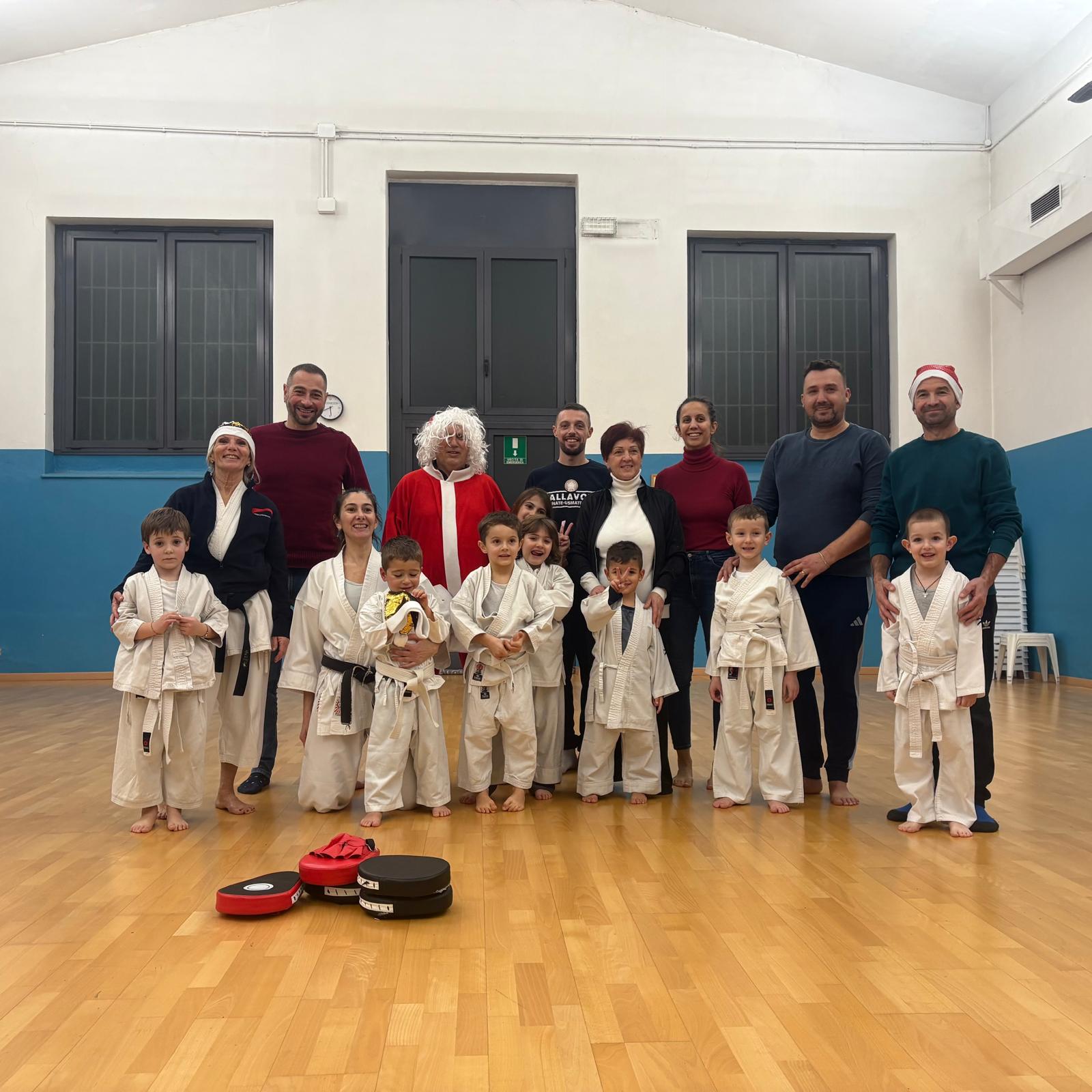 MerateBabboKarate1.jpg (241 KB)