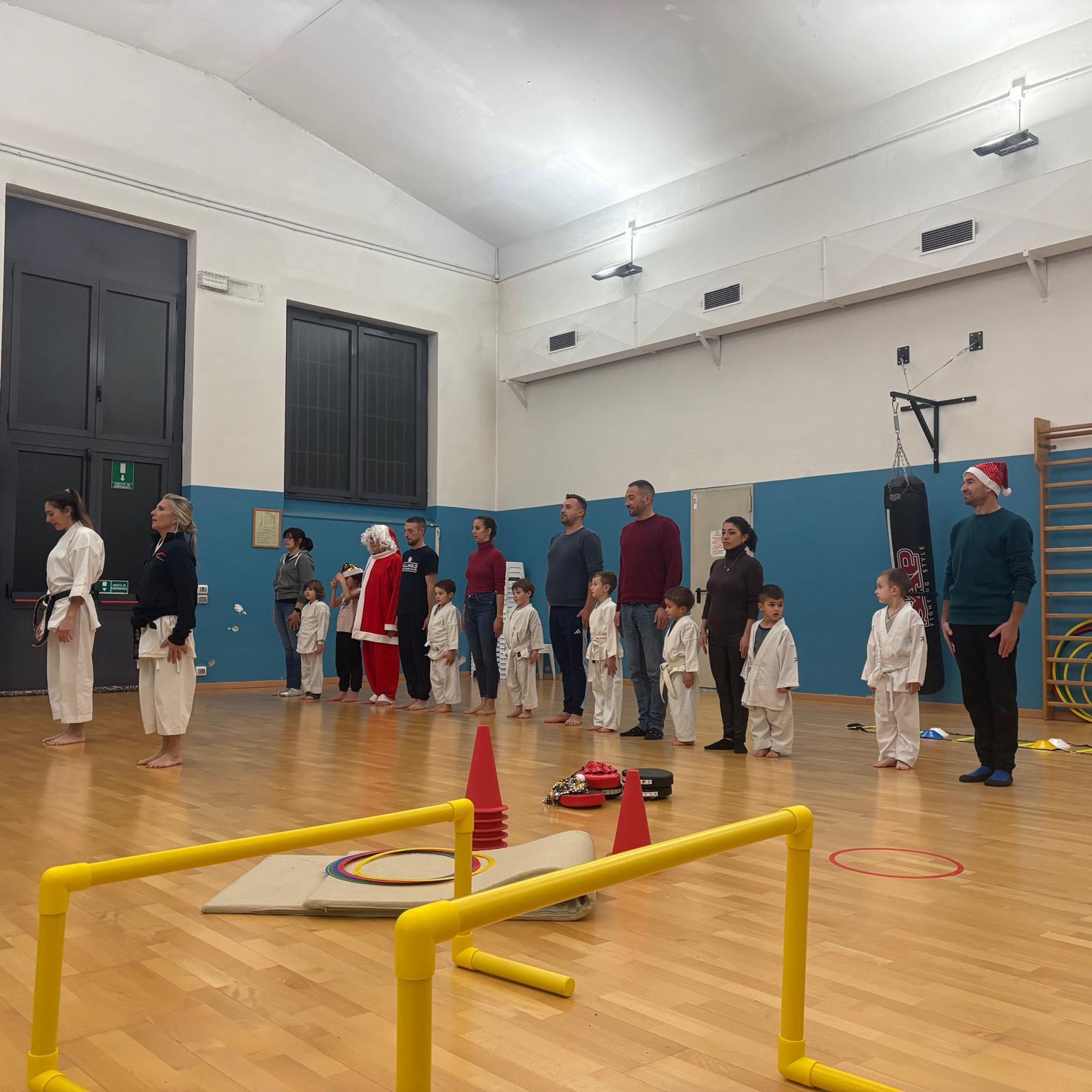 MerateBabboKarate3.jpg (216 KB)