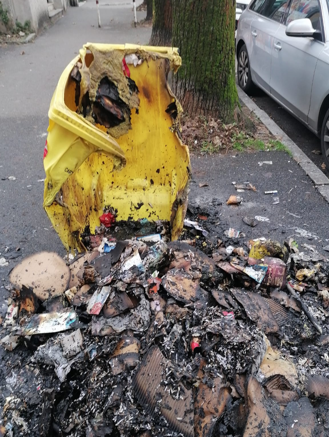 MerateCassonettiBruciato.jpg (552 KB)