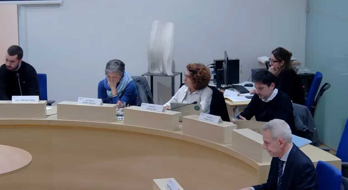 MerateConsigioTerzoPezzo.jpg (83 KB)