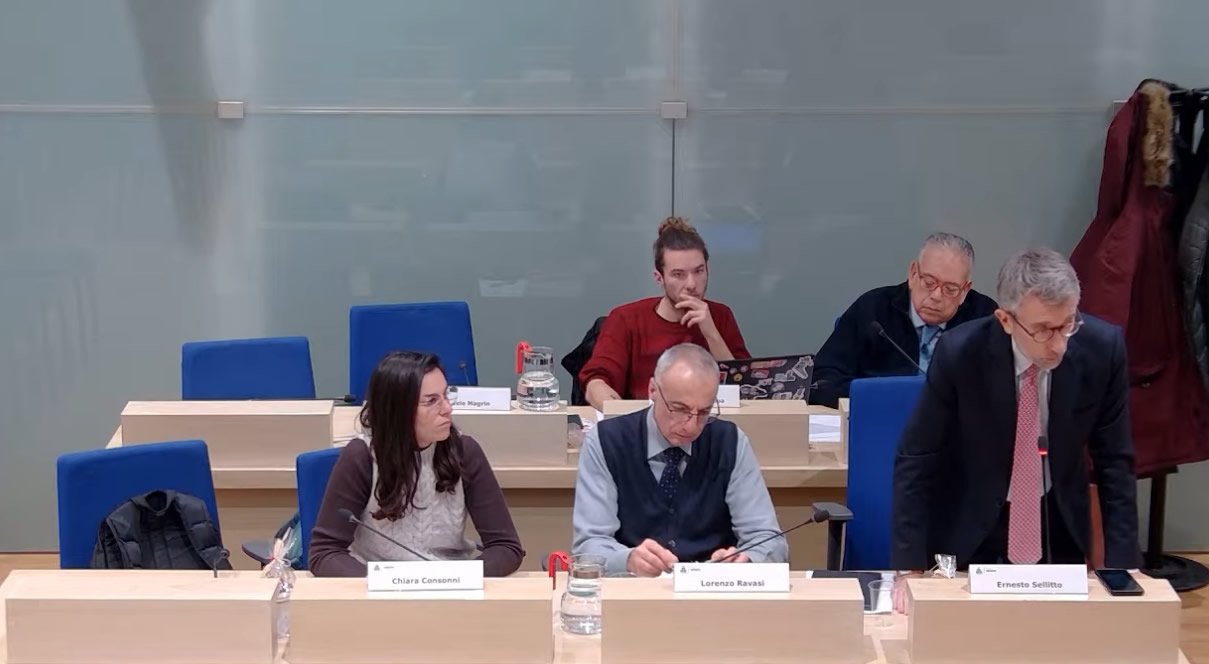 MerateConsiglioPrimoPezzo1.jpg (96 KB)