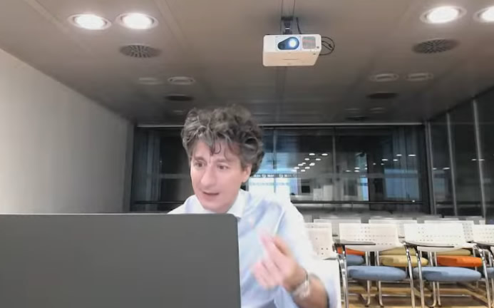 MerateConsiglioPrimoPezzo2.jpg (40 KB)