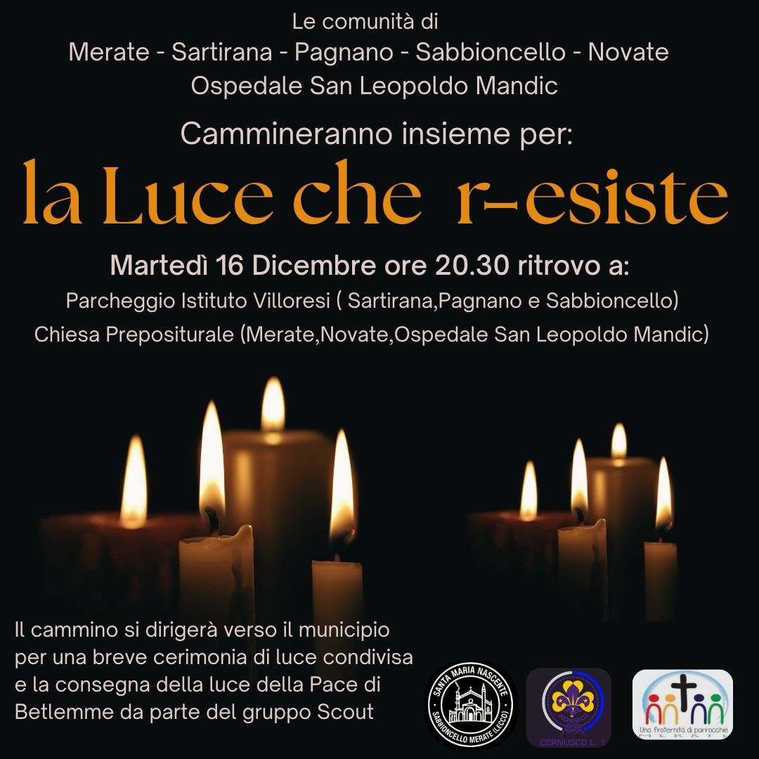 MerateEventoLuce.jpg (124 KB)