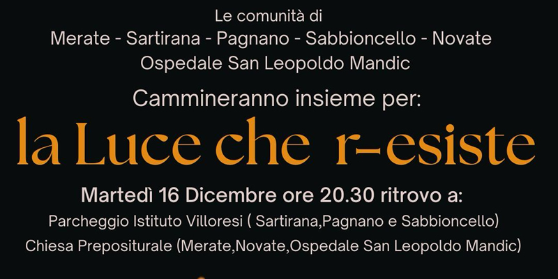 MerateEventoLucePRIMA.jpg (152 KB)