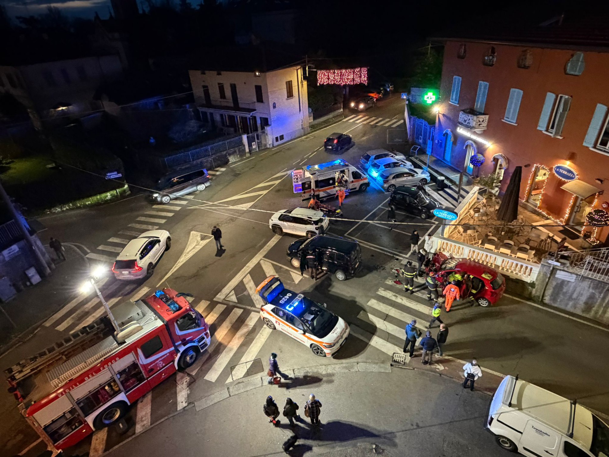 MerateFrisiaIncidente2.jpg (594 KB)