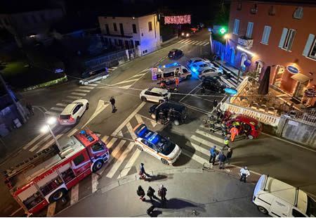 MerateFrisiaIncidentePRIMA.jpg (36 KB)