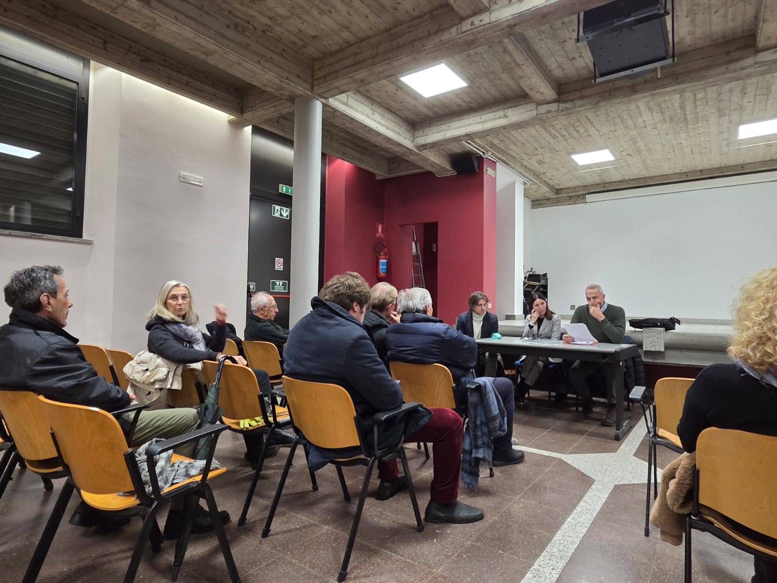 MerateINcontroProspettive3.jpg (213 KB)