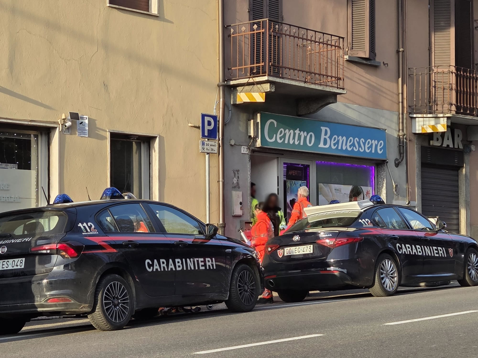 MerateInterventoUbriachezza1.jpg (409 KB)