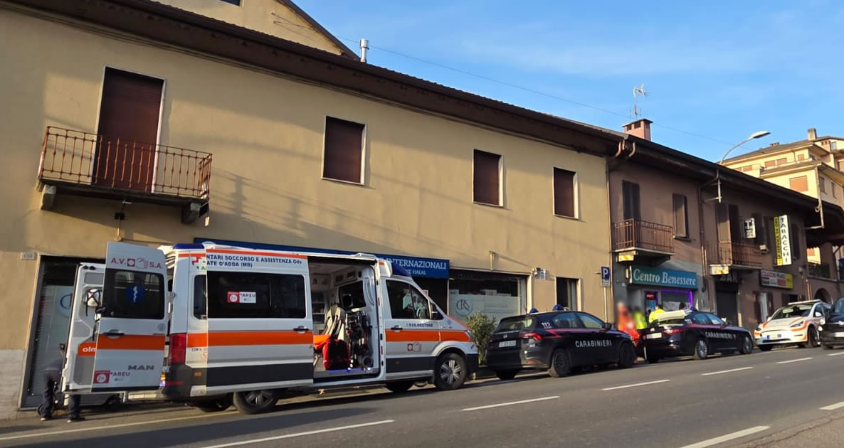 MerateInterventoUbriachezza2.jpg (118 KB)