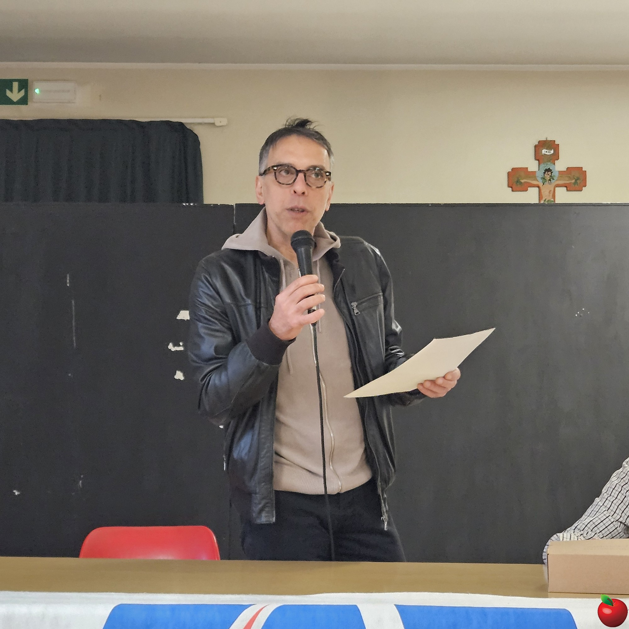 MerateLorenzoTroiano.jpg (912 KB)