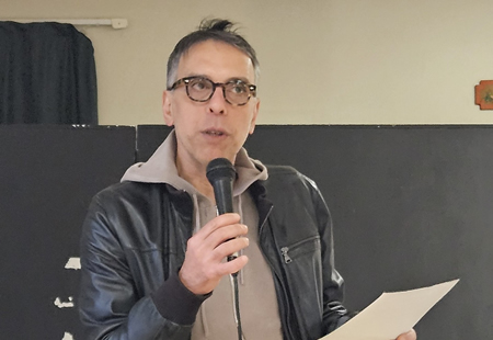 MerateLorenzoTroianoPRIMA.jpg (73 KB)