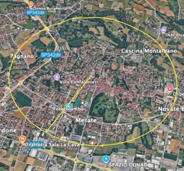 MerateMappaPubb.jpg (155 KB)