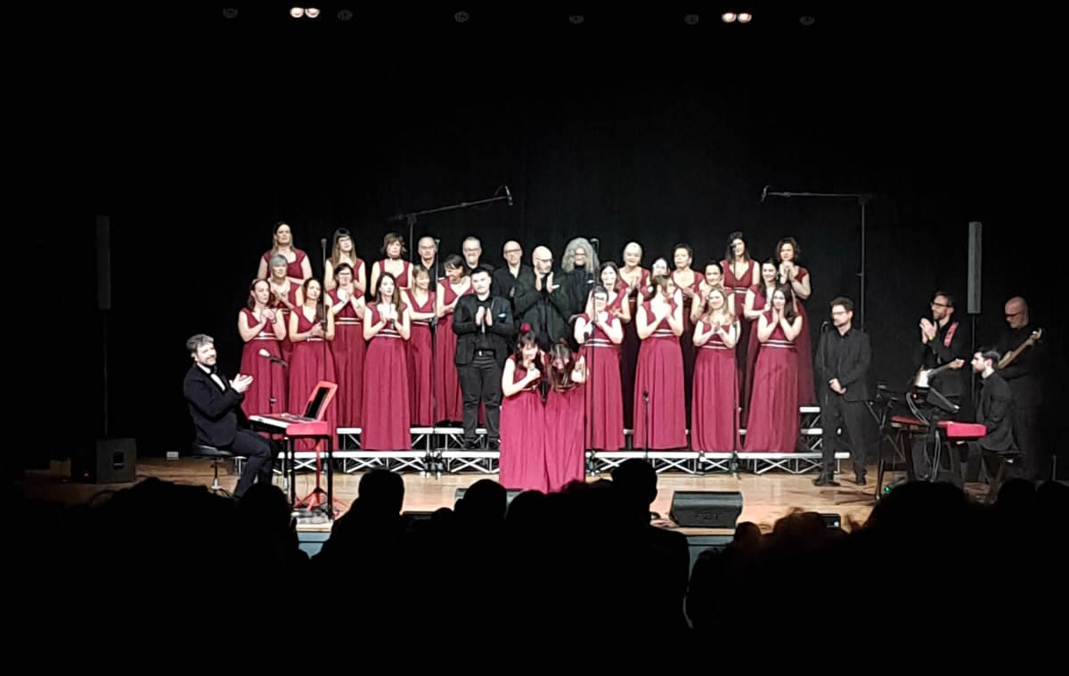 MerateMusicalRejoice.jpg (70 KB)