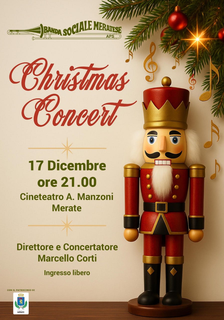 MerateNataleBanda.jpg (169 KB)