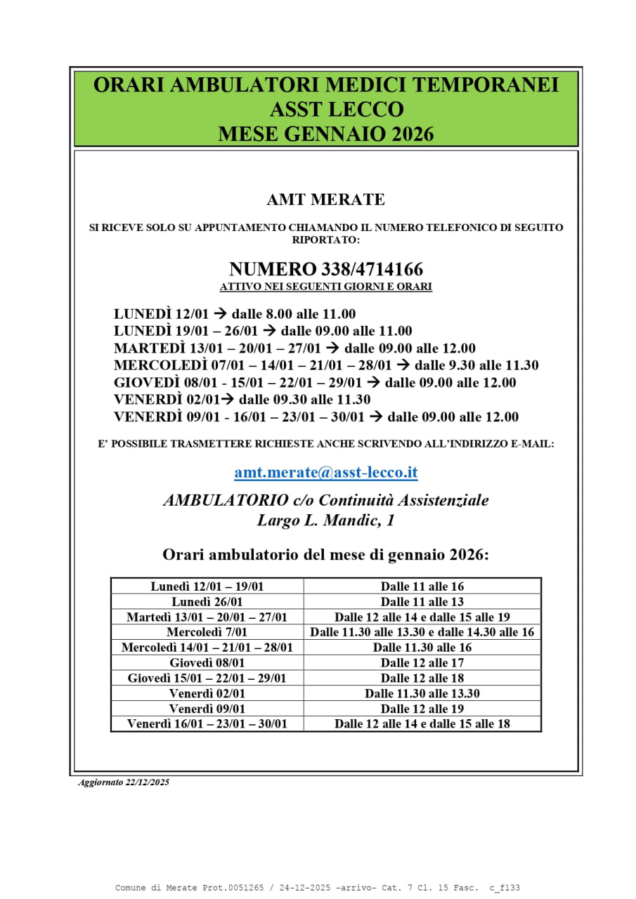 MerateOrariAmbulatori.jpg (137 KB)