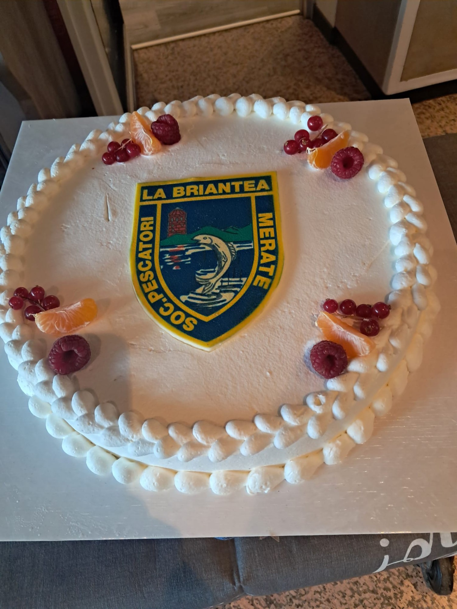 MeratePescaBriantea10.jpg (419 KB)