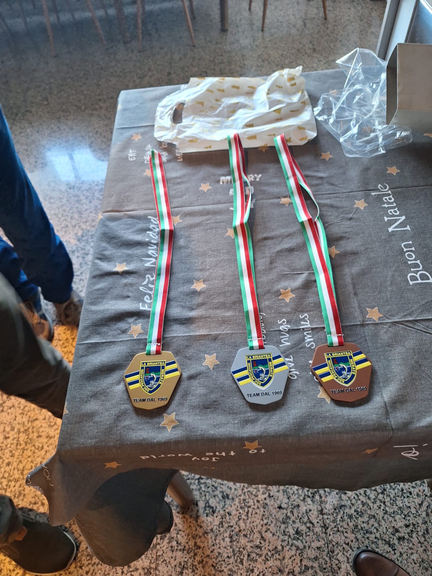 MeratePescaBriantea3.jpg (600 KB)