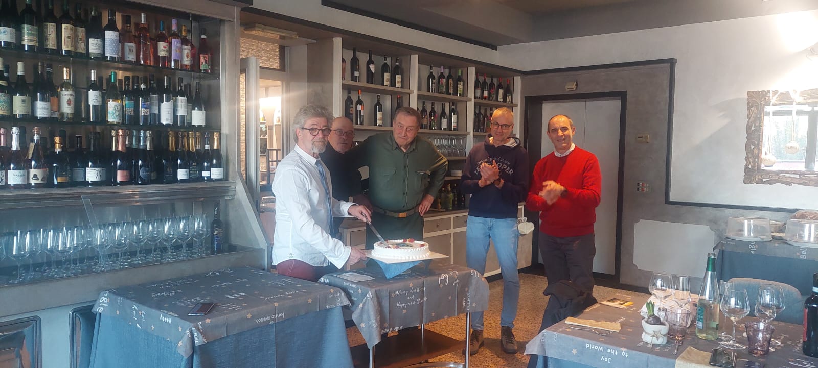 MeratePescaBriantea5.jpg (156 KB)