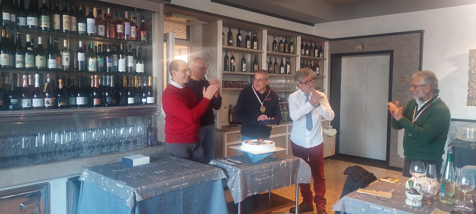 MeratePescaBriantea6.jpg (159 KB)