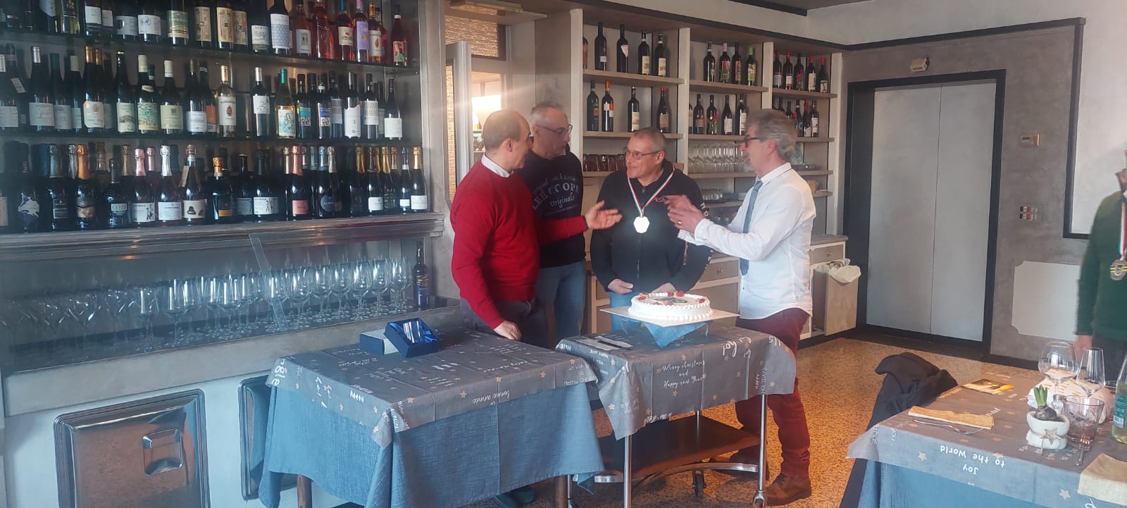 MeratePescaBriantea7.jpg (161 KB)