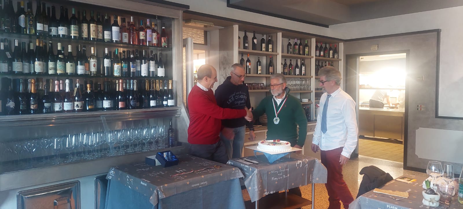 MeratePescaBriantea8.jpg (150 KB)