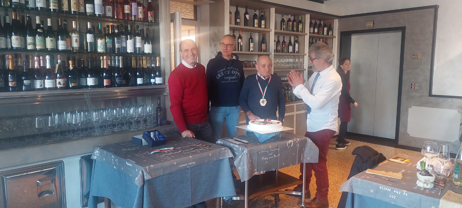 MeratePescaBriantea9.jpg (159 KB)