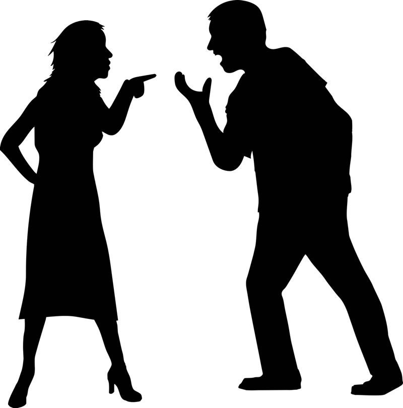 MeratePuntataDonne.jpg (32 KB)