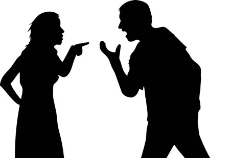 MeratePuntataDonnePRIMA.jpg (10 KB)