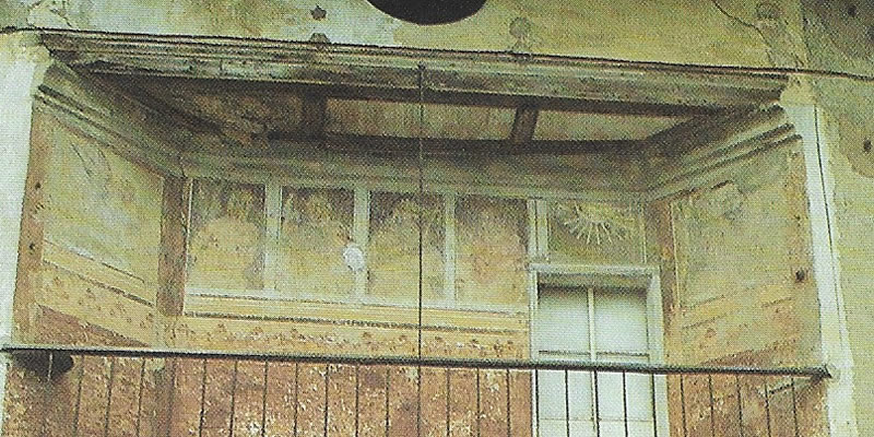 MerateScaffalePRIMA.jpg (141 KB)