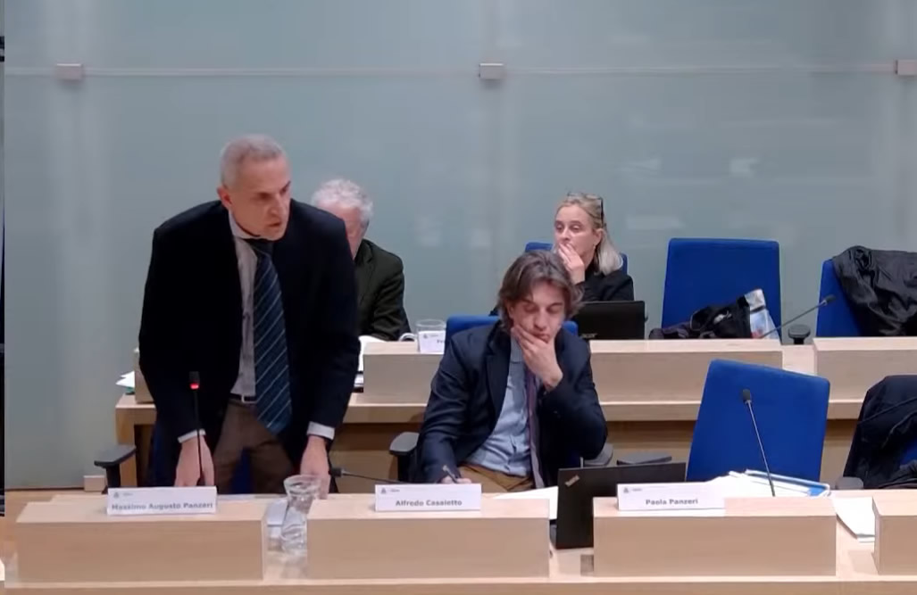 MerateSecondoPezzoCc2.jpg (73 KB)