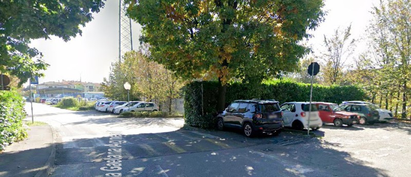 MerateViaAgnesiInterrogazione.jpg (102 KB)